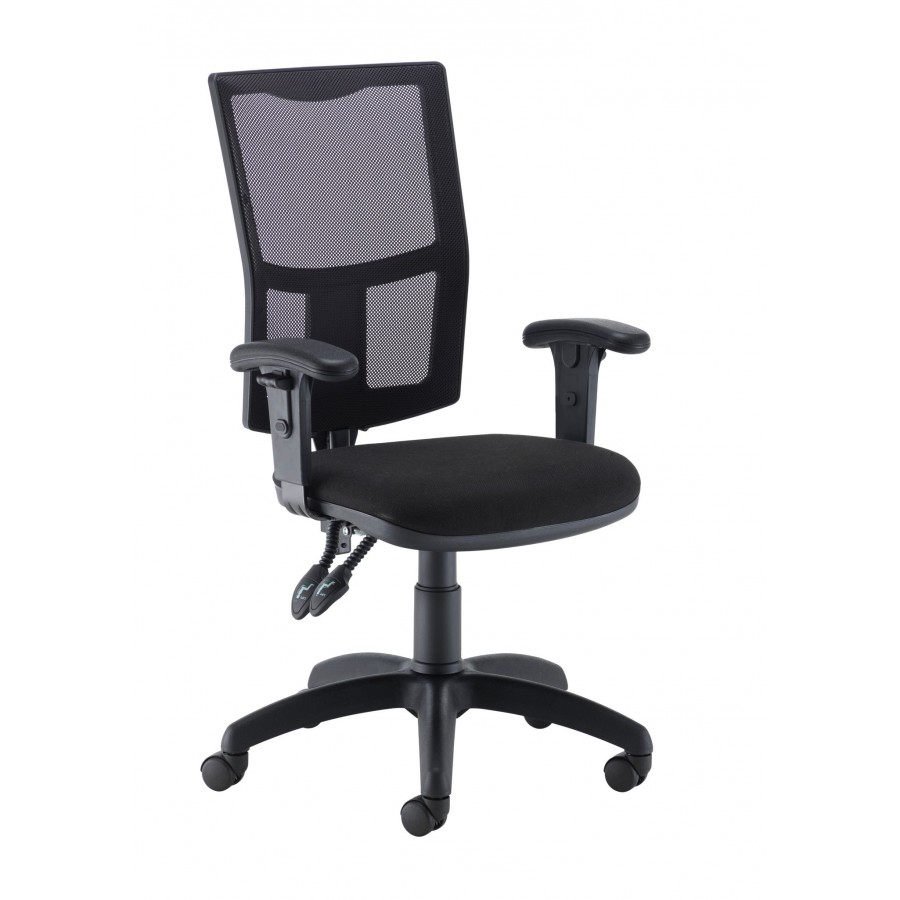 Calypso Mesh Operator Office Chair